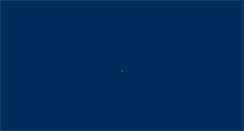 Desktop Screenshot of diselasolutions.com